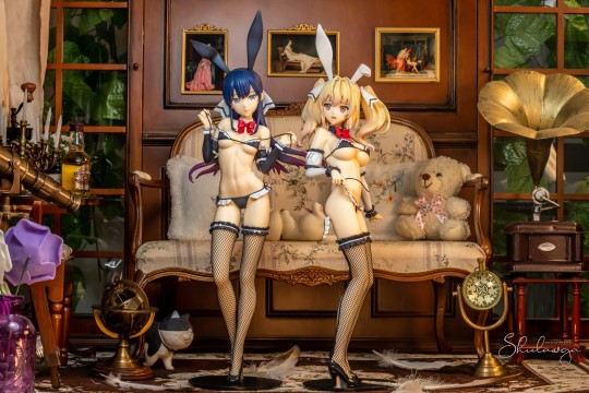 2022060917橘桑～81東京フィギュア祭り2022春沙鬼推特图25尖帽子