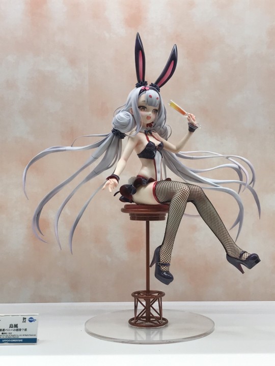 相册收藏 | hpoi手办维基