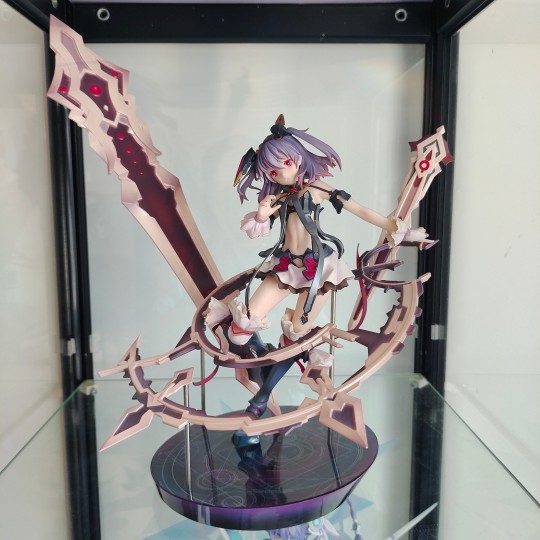 8妖精法莎莉雅22简简单单的爆柜4乖离性百万亚瑟王 法姐69简评写