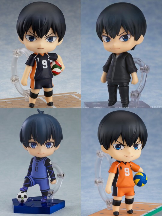 有没有很像？！