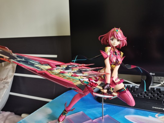 1myethos a-z[c] 系列中的异类:(5花色衣初音0水原千鹤0推特大佬 wf