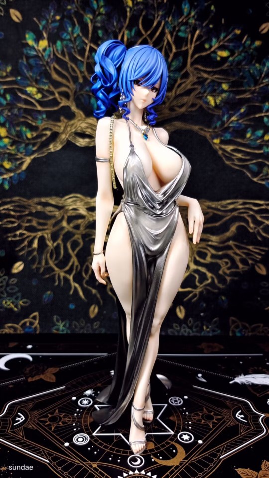 手办| hpoi手办维基