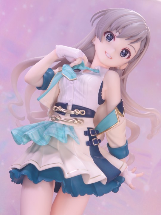 Licorne 久川飒