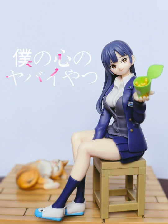 食べたいですか？