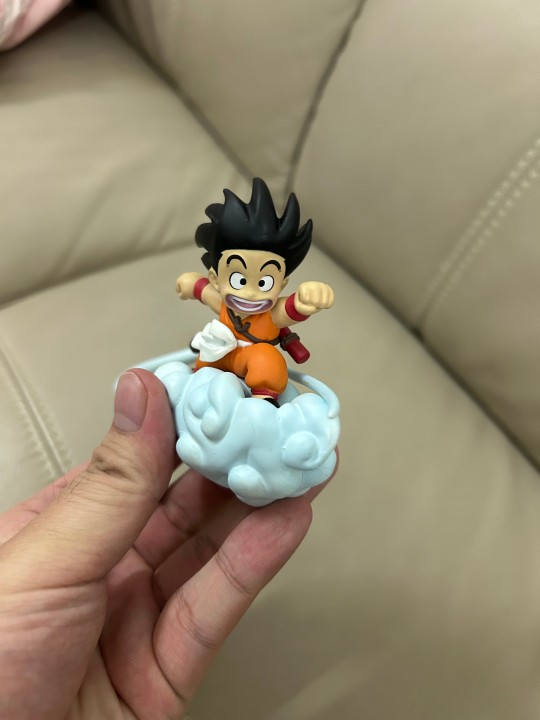 筋斗云