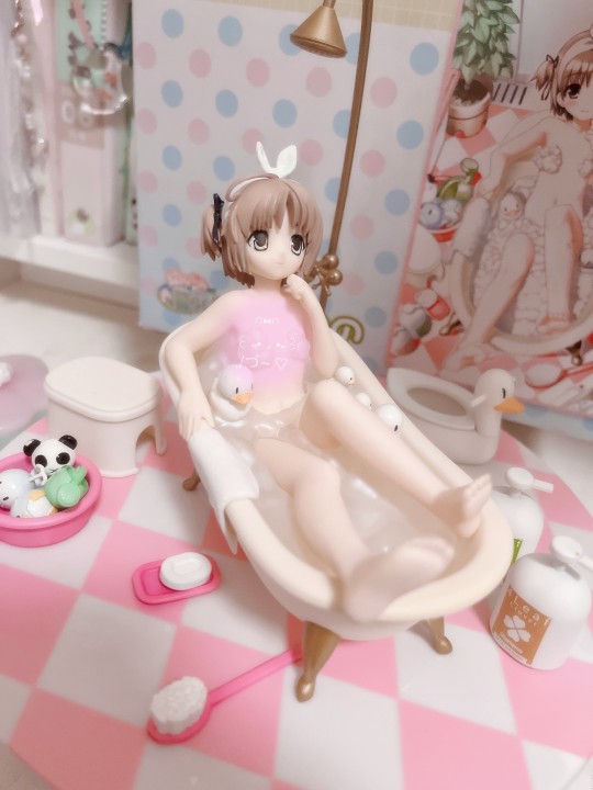 (╯﹏╰）