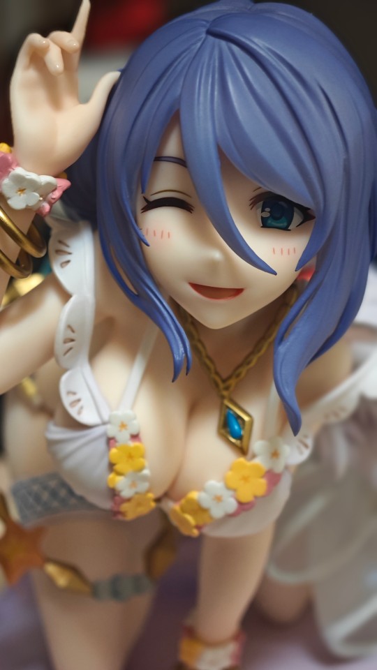 megahouse-静流