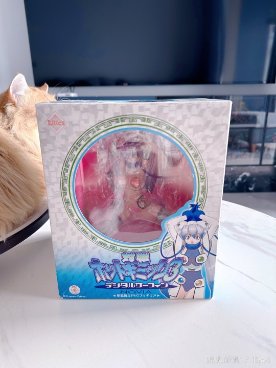 脸好看