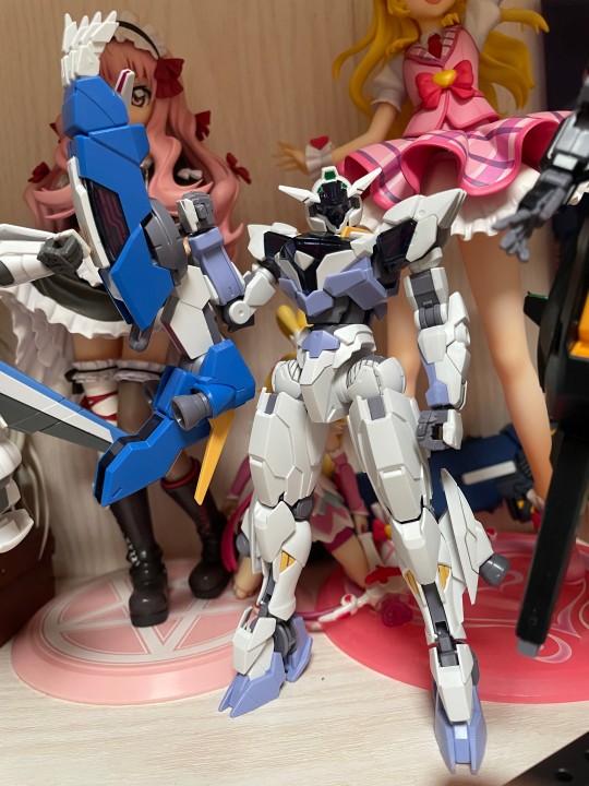 外传机挺像假面骑士的