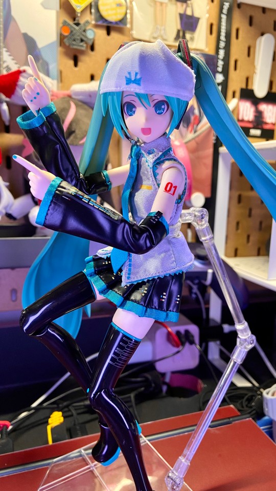 540_960竖版 竖屏