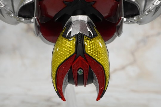 日站实物图（プレナム速報）