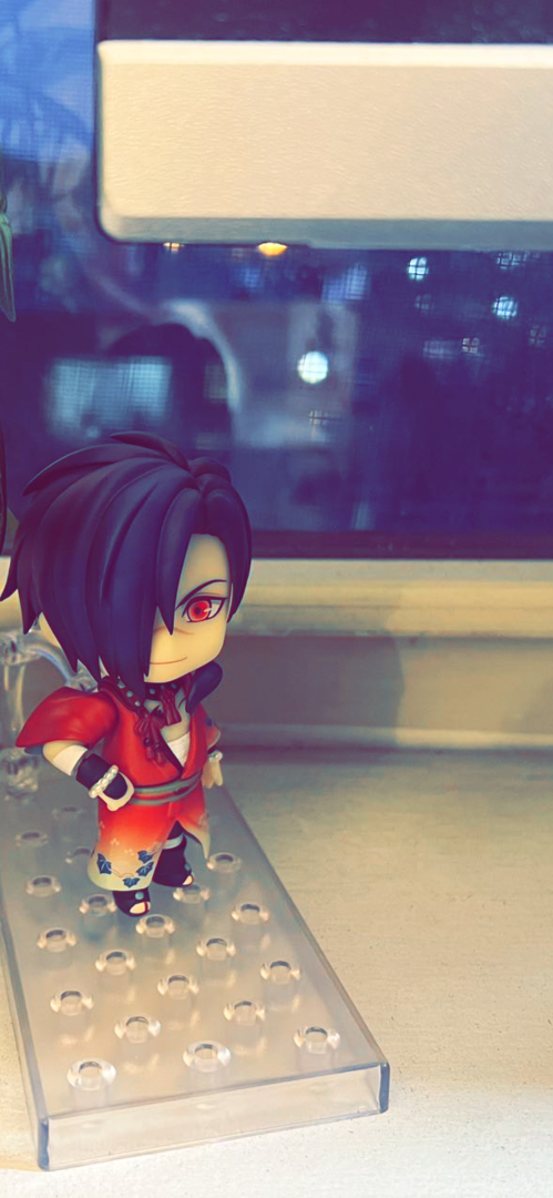红雀