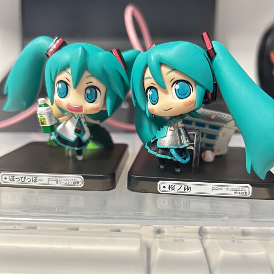 可爱