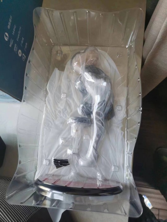 相当给力