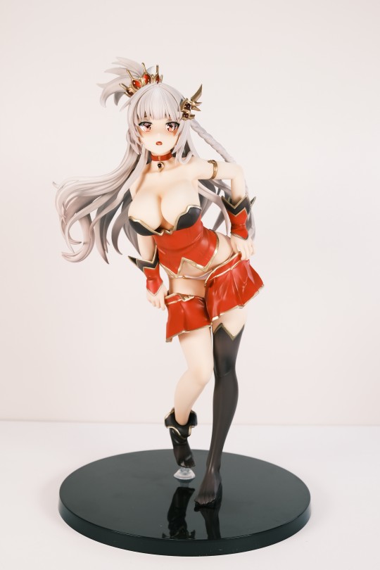 不啰嗦评测-第97期