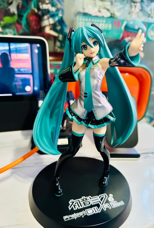 感觉还行
