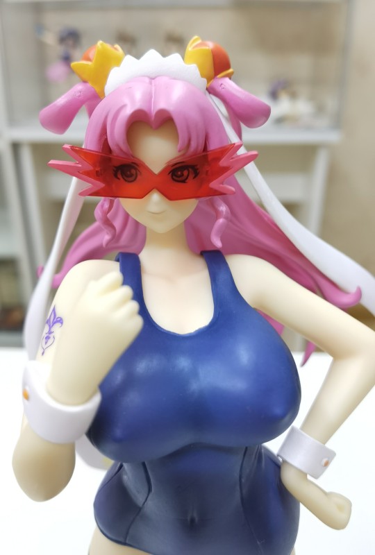 辻堂美由梨