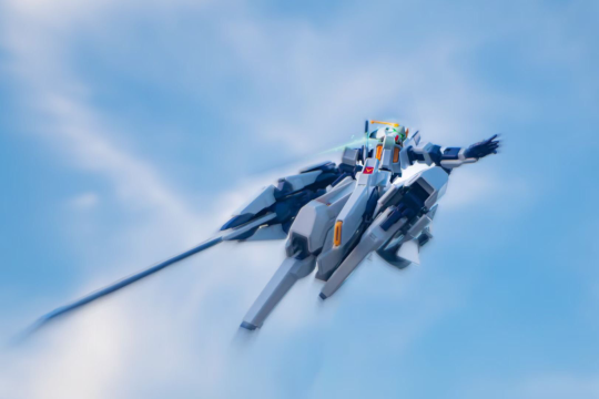 Tr-6 外拍