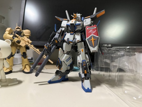 mr 原型zz