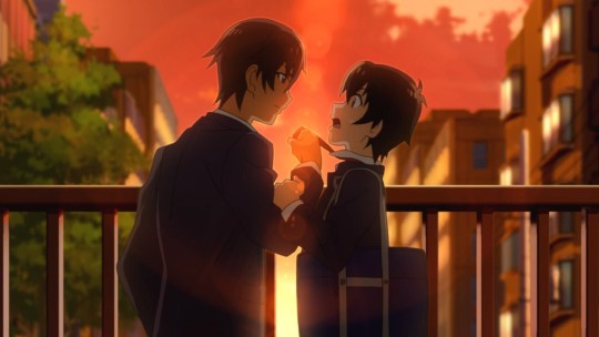上原祐与强大新游戏