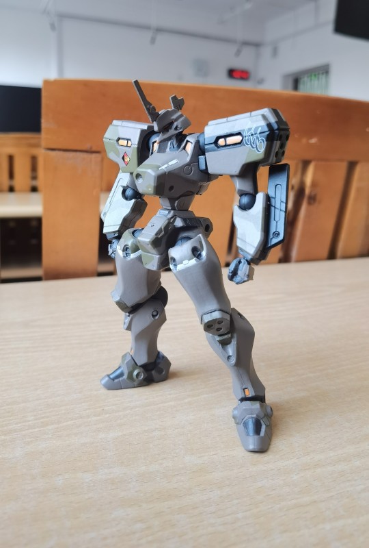 豪玩