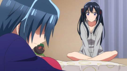 ​Gamers与下一关
