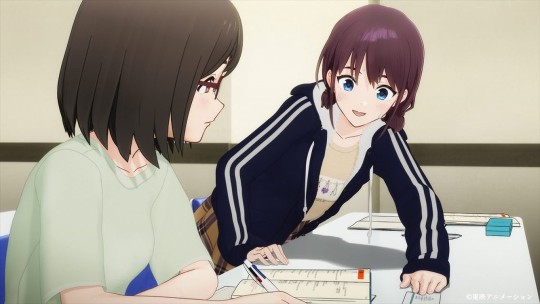 战歌起