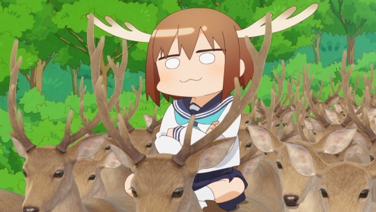 抓住那家伙的弱点