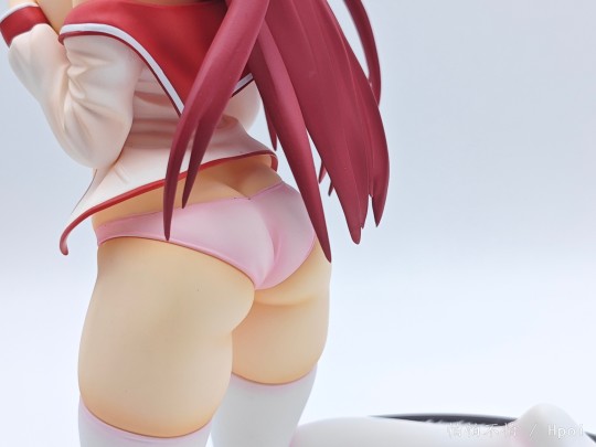 向坂環