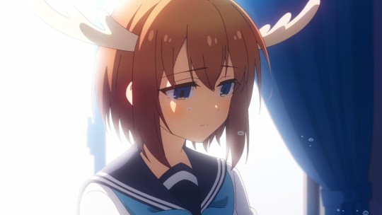 全是春天的错