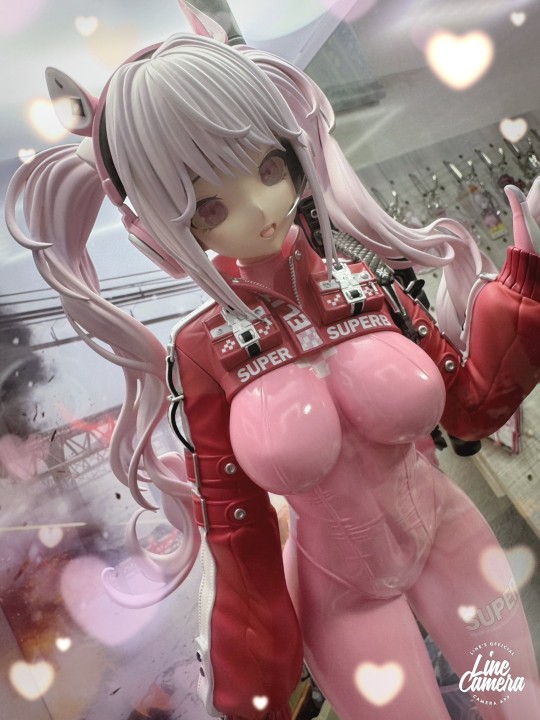 转载