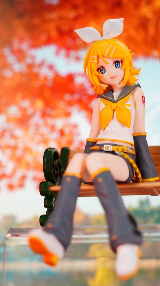 铃