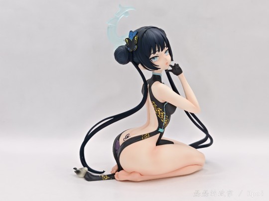 哦~妃门