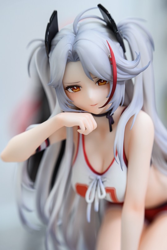 展图搬运