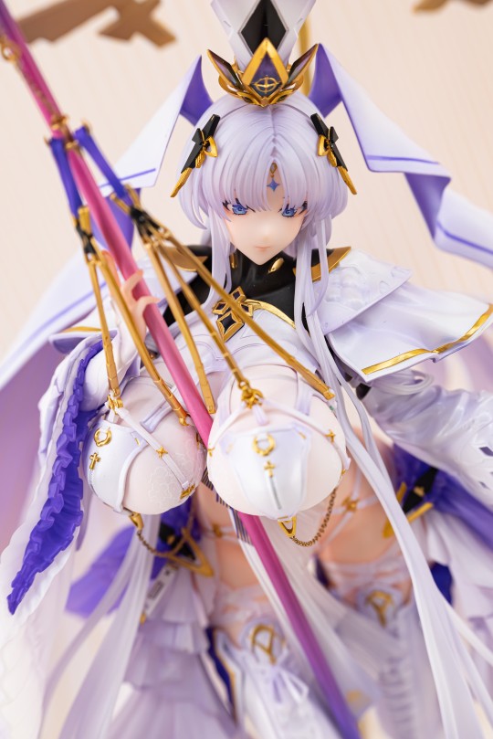 展图搬运