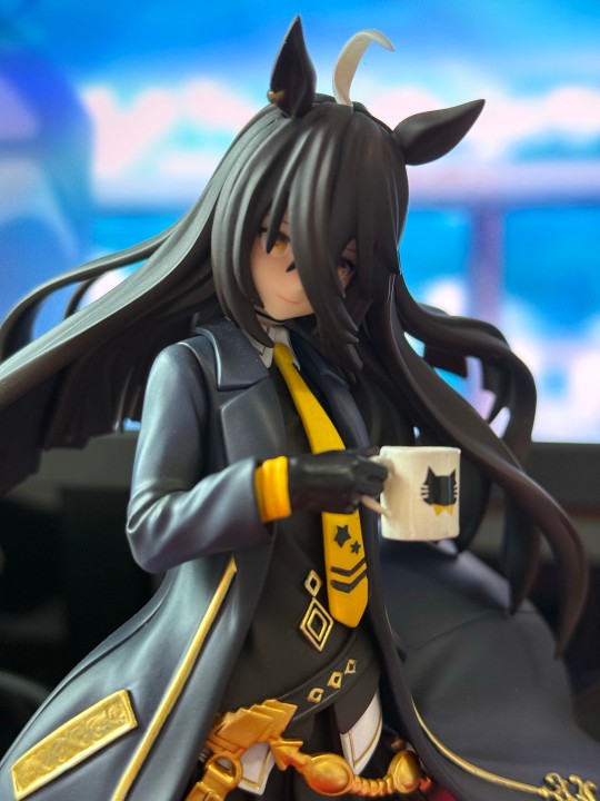 茶座