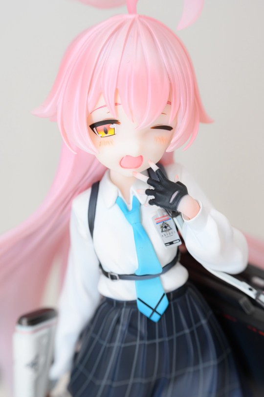 展图搬运