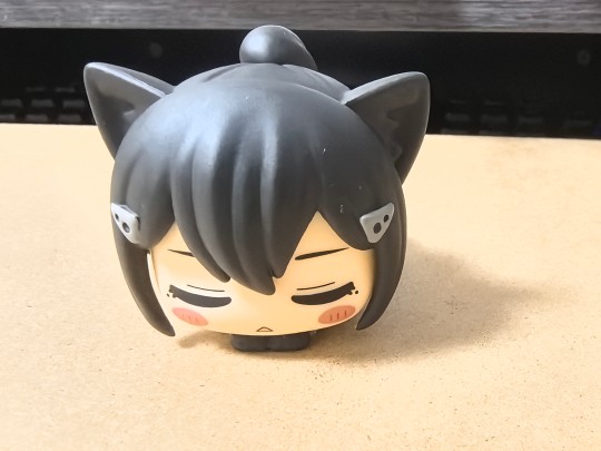 亚白米娜午睡猫咪趴趴
