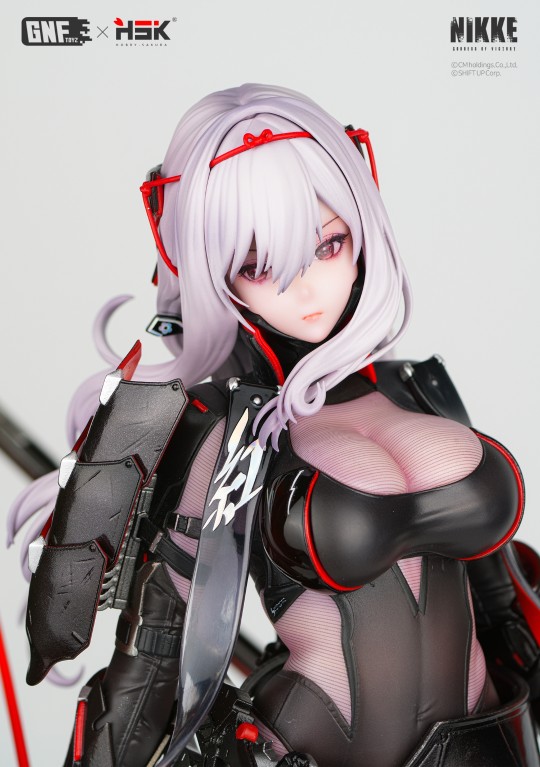 实物。。。