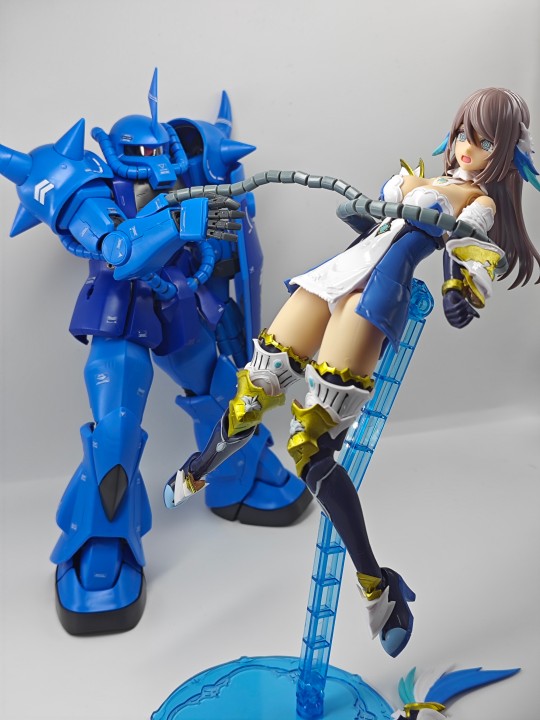 mg老虎