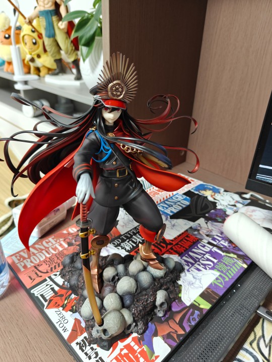 nobu