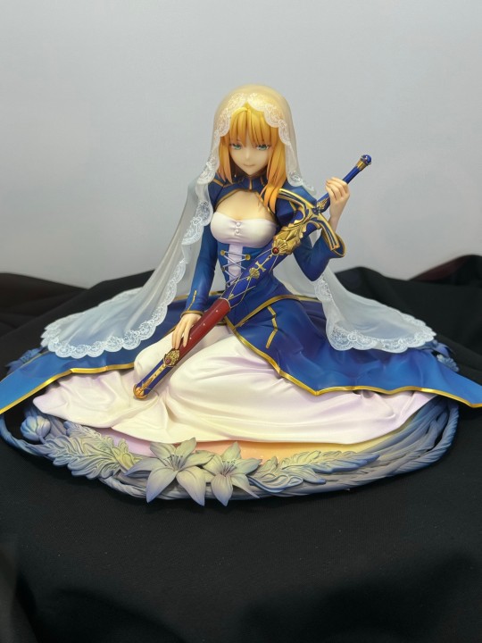 Smile Fest 2025 Shanghai 展图