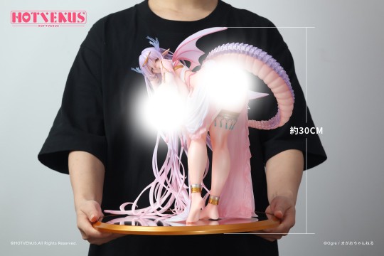 尺寸参考