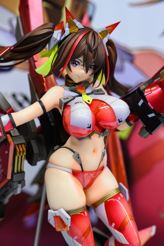 展图搬运