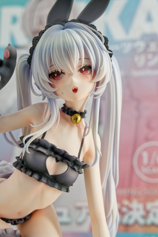 Umikawa Vanya @WF2025夏