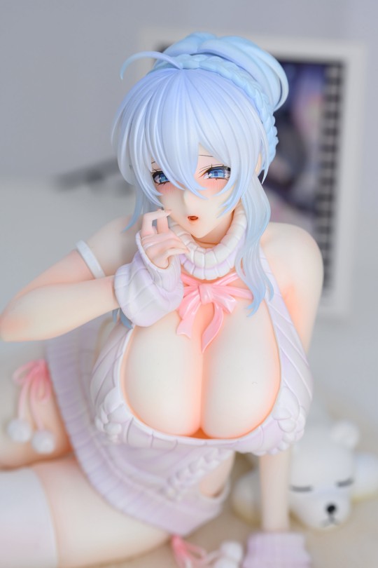 展图搬运