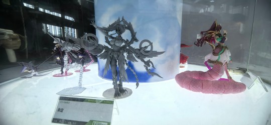展图bw
