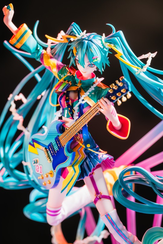 初音2023JT