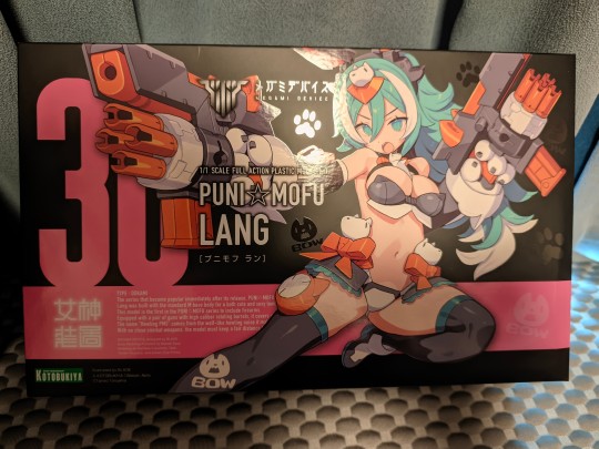 到货分享，依旧补色贴纸