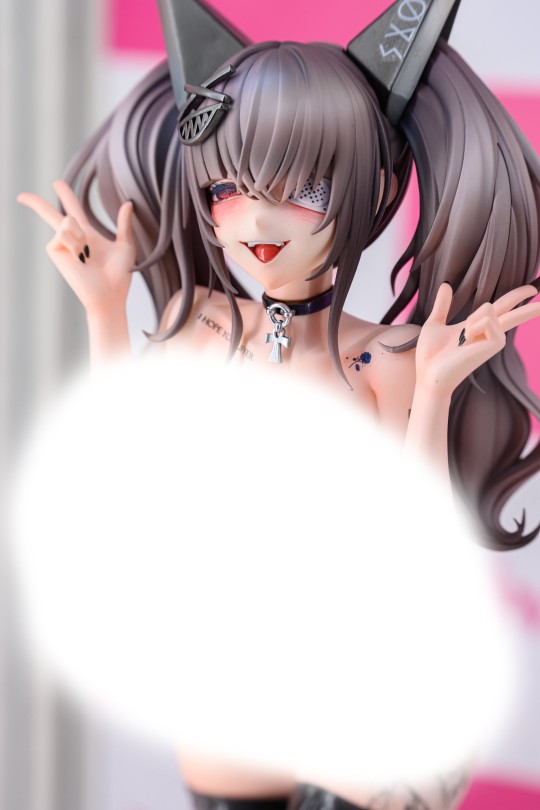 Vivify WF2025S 展图搬运